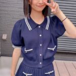 レス70番の画像2