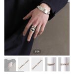 レス41番の画像1