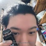 レス40番の画像1