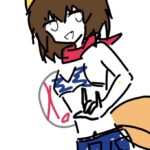 レス45番の画像1