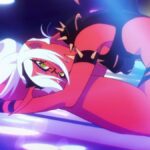 レス6番の画像4