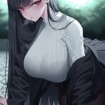 レス9番の画像1