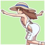 レス24番の画像2