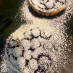 レス24番の画像1