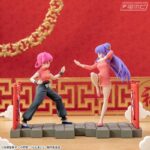 レス8番の画像7