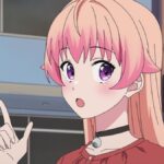 レス2番の画像3