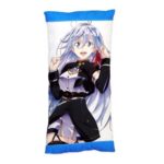 レス13番の画像2