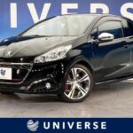 レス48番の画像1