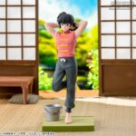 レス4番の画像1