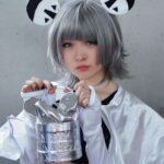 レス2番の画像1