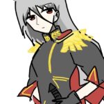 レス33番の画像1