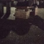 レス11番の画像1