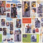 レス64番の画像1