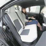 レス2番の画像6