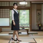 レス15番の画像1