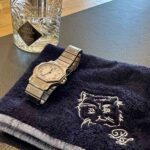 レス1番の画像7