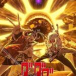 レス1番のリンク先のサムネイル画像