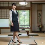 レス3番の画像1