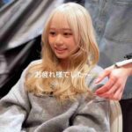 レス1番の画像4