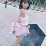 レス52番の画像1