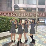 レス19番の画像1