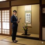 レス30番の画像1