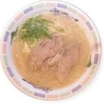 レス2番の画像2