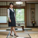 レス8番の画像1