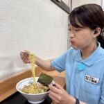 レス2番の画像1