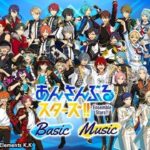 レス24番の画像2