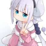 レス20番の画像1