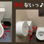 レス1番の画像3