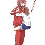 レス11番の画像2