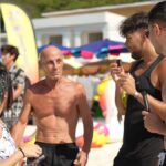 レス2番の画像3