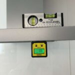 レス1番の画像3