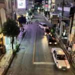 レス1番のリンク先のサムネイル画像