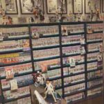 レス2番の画像1