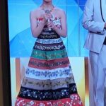 レス1番の画像1