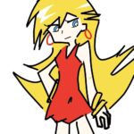 レス26番の画像1