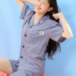 レス2番の画像6