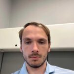 レス2番の画像1