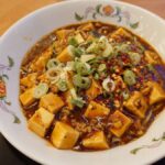 レス26番の画像1