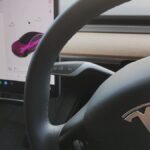 レス145番の画像1