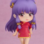 レス20番の画像4