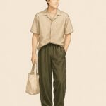 レス29番の画像1