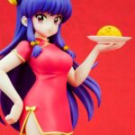 レス6番の画像2