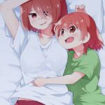 レス11番の画像1