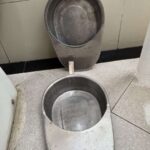 レス2番の画像1