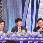 レス2番の画像1