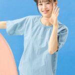 レス3番の画像7